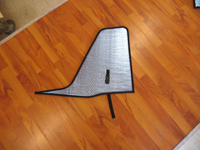 Viperjet von C&C Models